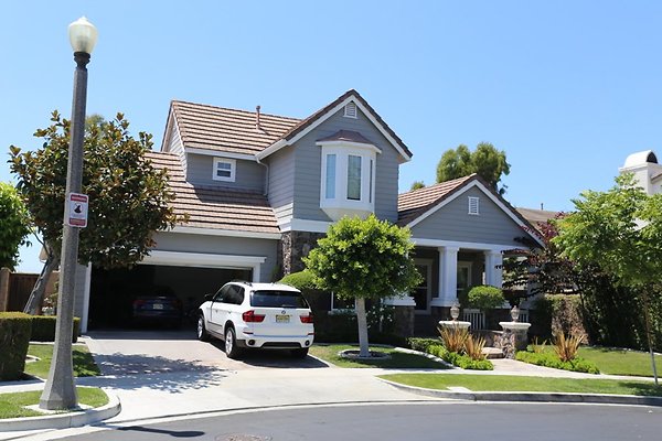 Shot-Dale-6D-OC-Aug2017-042