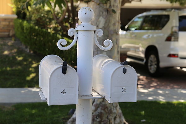 Shot-Dale-6D-OC-Aug2017-027