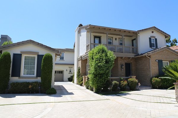 Shot-Dale-6D-OC-Aug2017-044