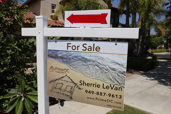 Shot-Dale-6D-OC-Aug2017-048B