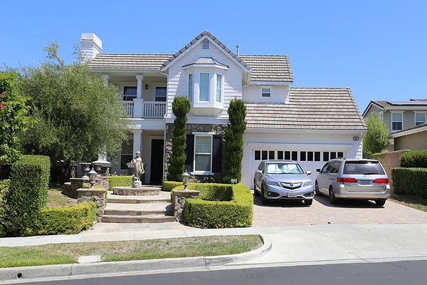 Shot-Dale-6D-OC-Aug2017-034