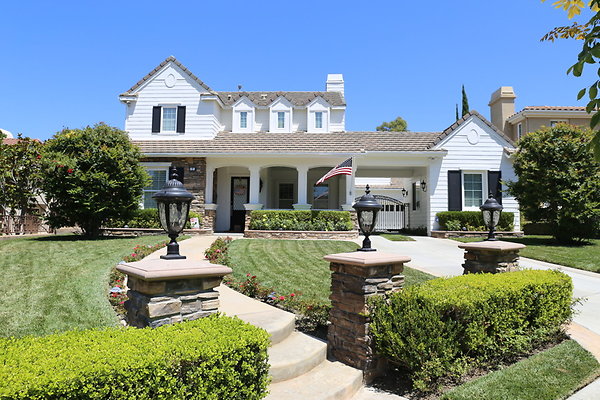 Shot-Dale-6D-OC-Aug2017-031-Num7