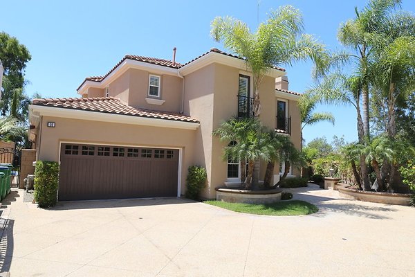 Shot-Dale-6D-OC-Aug2017-047