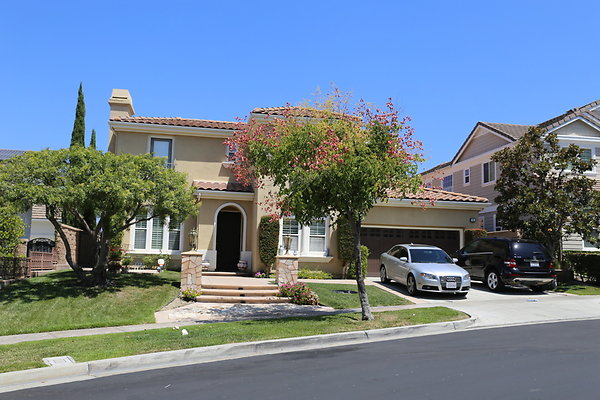 Shot-Dale-6D-OC-Aug2017-032