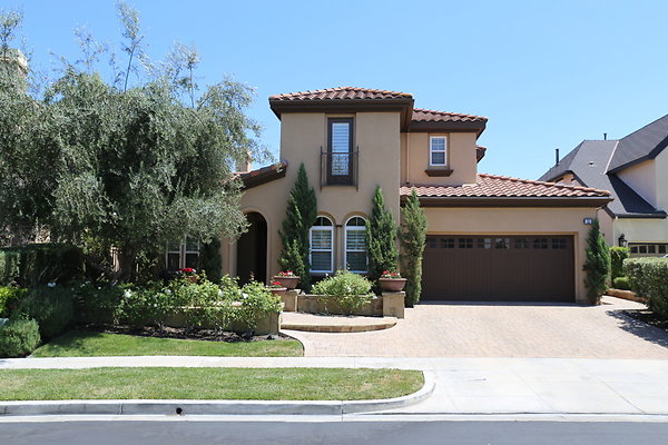 Shot-Dale-6D-OC-Aug2017-038