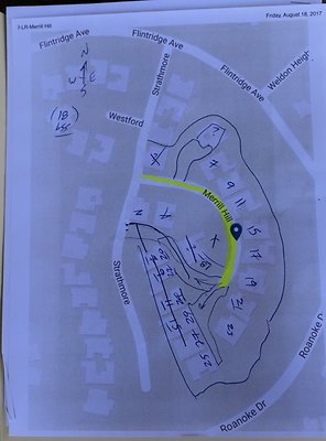 zzShot-Dale-6D-OC-Aug2017-064