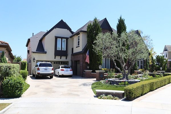 Shot-Dale-6D-OC-Aug2017-039