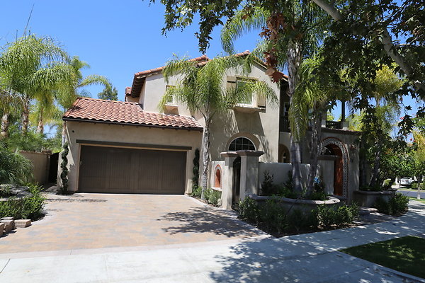 Shot-Dale-6D-OC-Aug2017-049