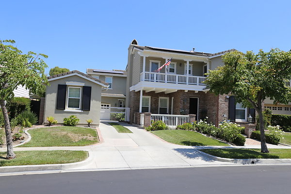 Shot-Dale-6D-OC-Aug2017-035