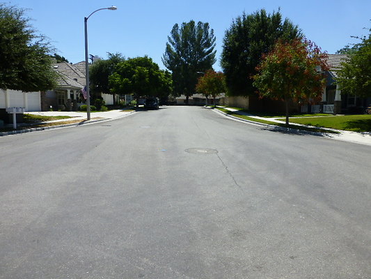 P1100123
