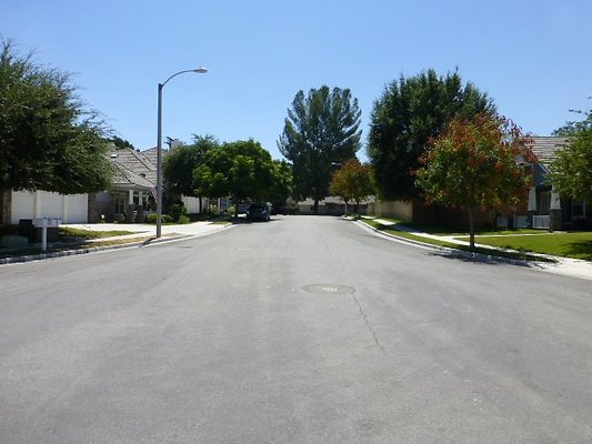 P1100121
