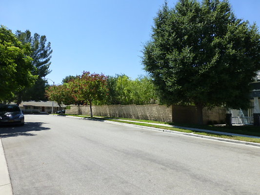 P1100040