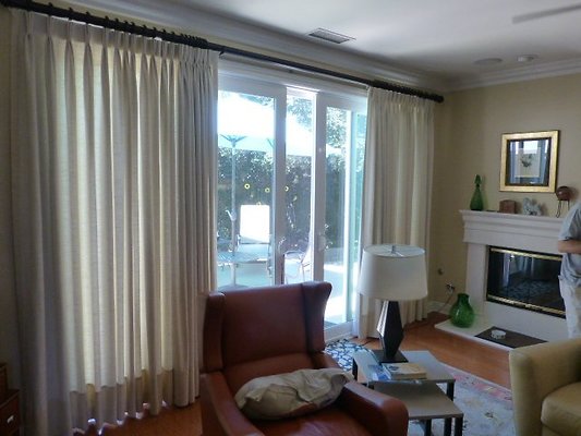 P1100089