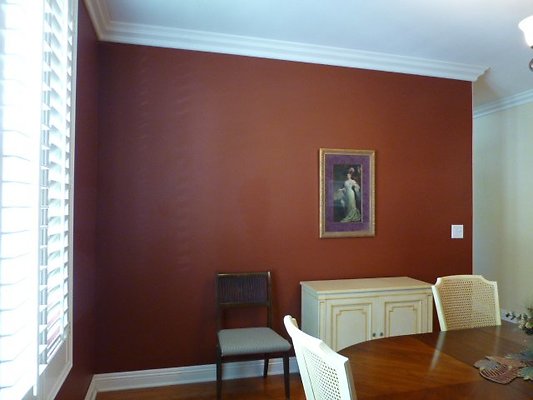 P1100110