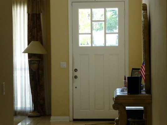 P1090991