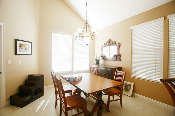 626A Dining Room 0012 1
