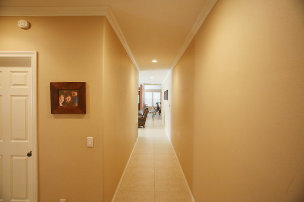 626A Hallway1-2 1