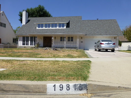 P1090858
