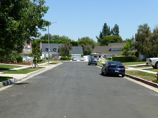 P1090801e