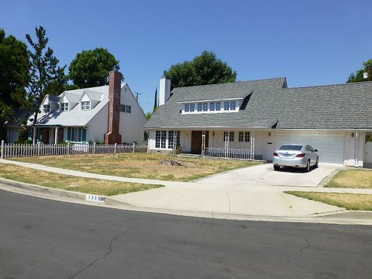 P1090798