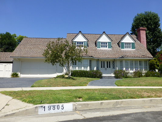 P1090857
