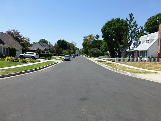 P1090799