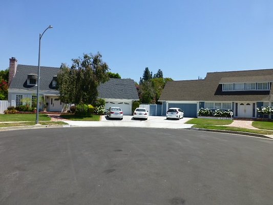 P1090794
