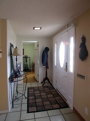 P1090860a