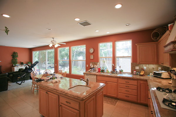 Kitchen 0050 1