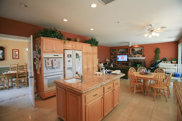 Kitchen 0047 1