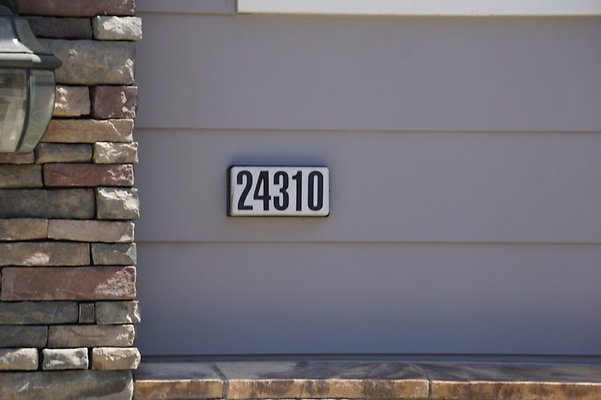 24310.Elliott.Lane.07