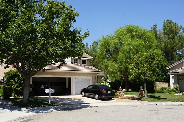 27358.Cheshire.Ln.Parrish04