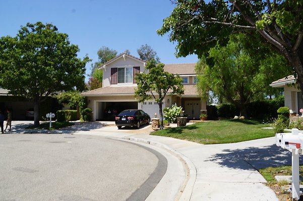 27361.Cheshire.Ln.Griffith.06