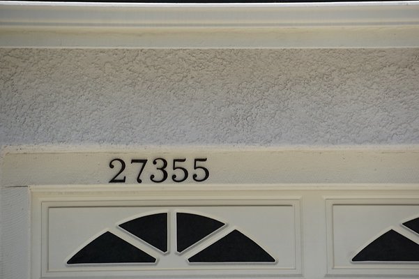 27355.Cheshire.Ln.07