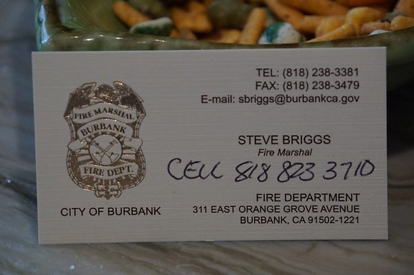 27364.Cheshire.Ln.Briggs.24a