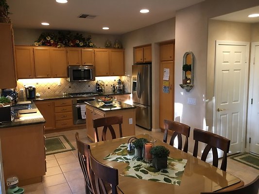 KITCHEN-24345 Caladium Pl-SEAN-ipp