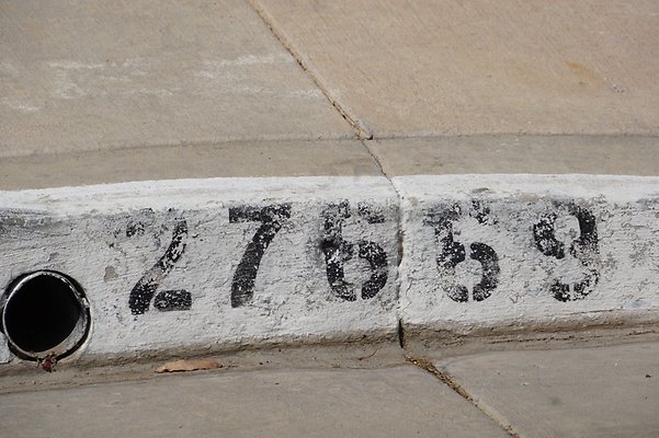 27669.Harwick.Pl.07