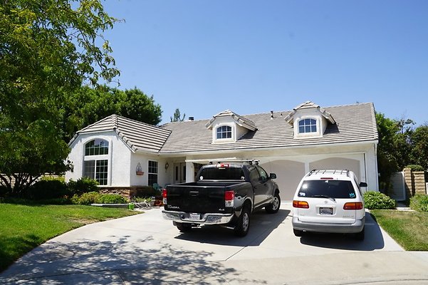 23835.Lanesboro Place