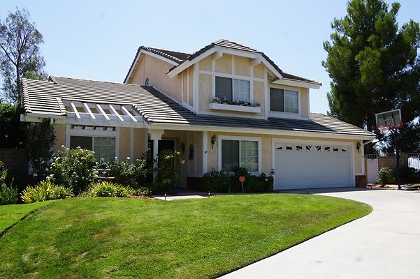 23836.Lanesboro Place