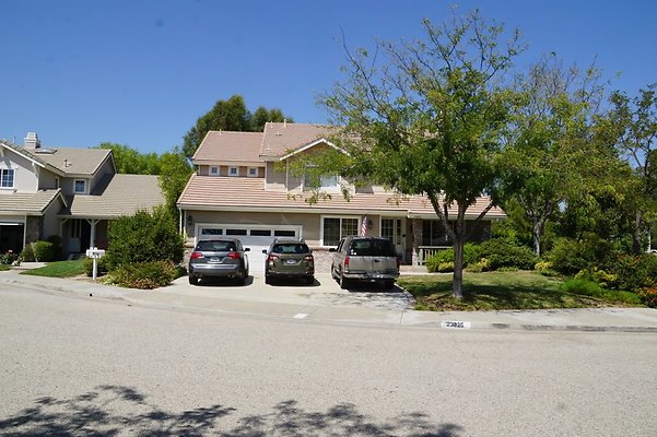 23826.Lanesboro Pl.06