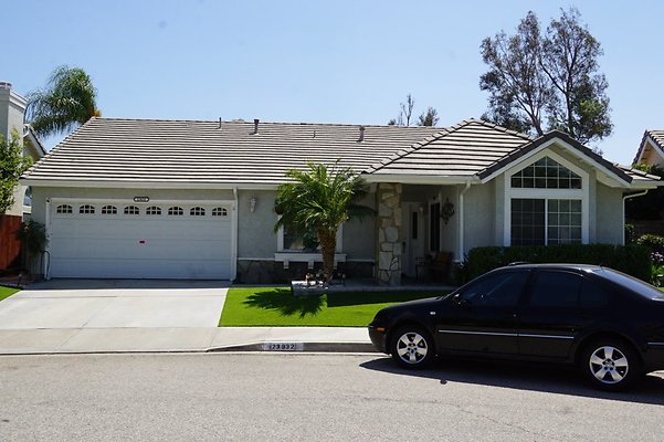 23832.Lanesboro Place