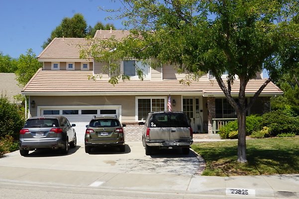 23825.Lanesboro Place