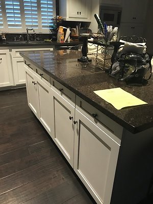 Kitchen-IPP-23514 Gentian-Devora-2