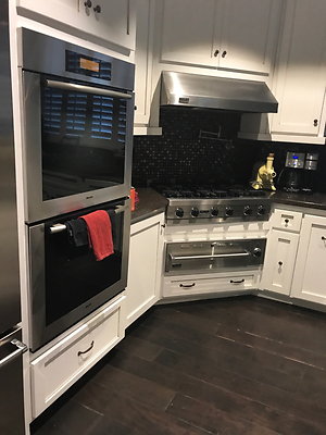 Kitchen-IPP-23514 Gentian-Devora-3