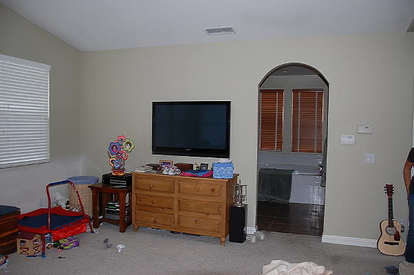 DSC 0224