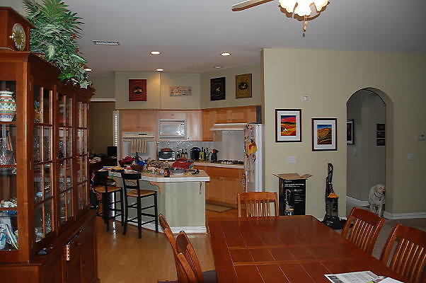 DSC 0218