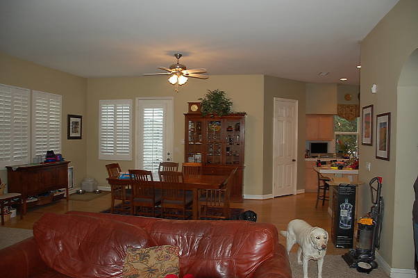 DSC 0216
