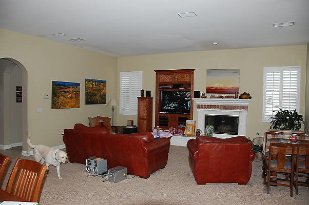 DSC 0219