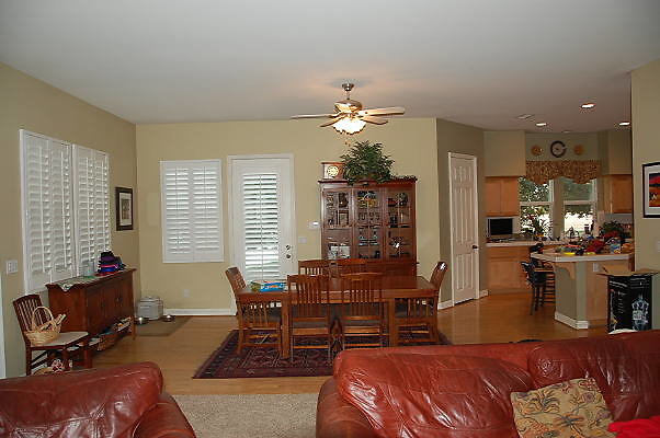 DSC 0217