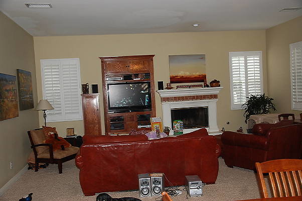 DSC 0214